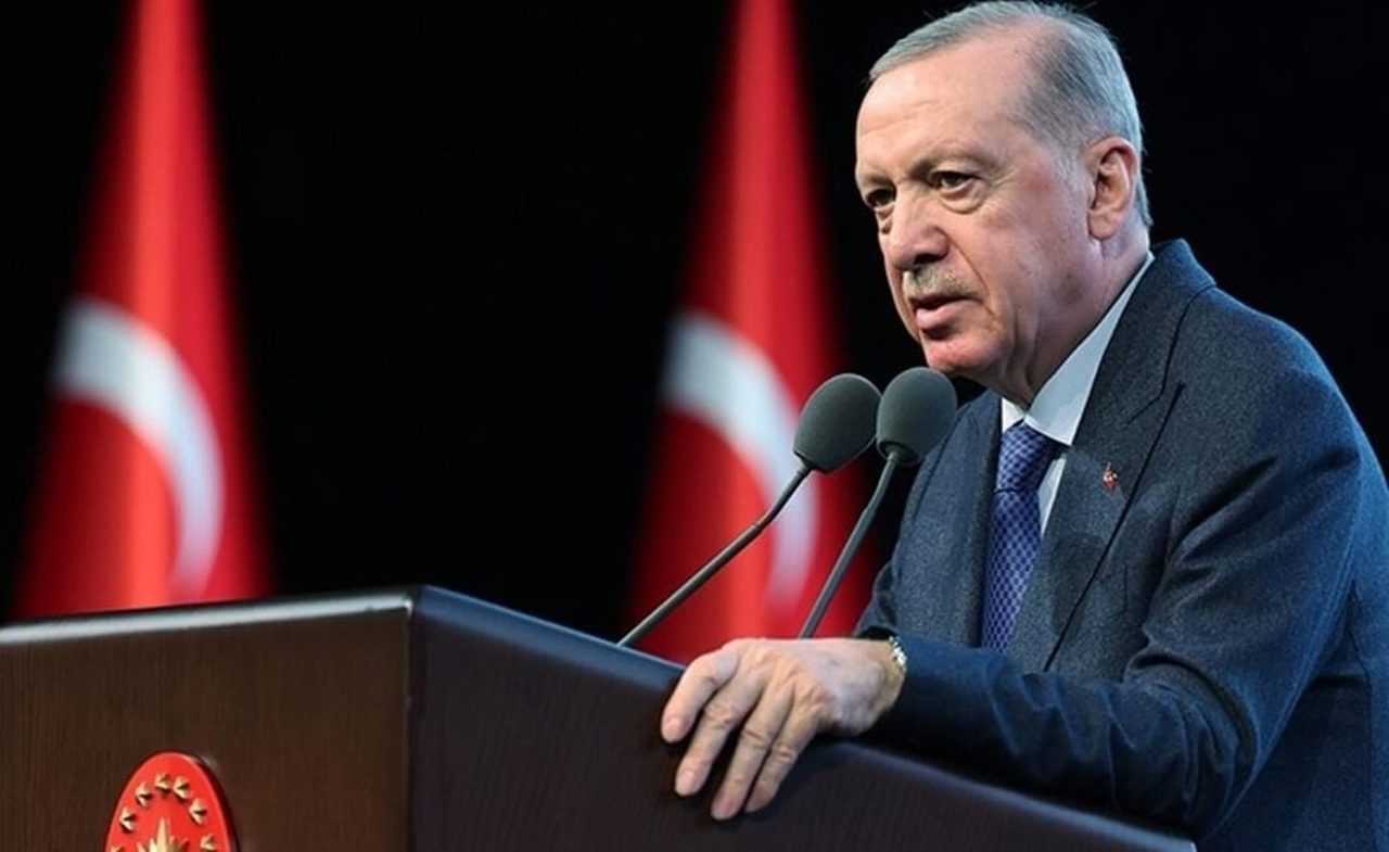 3 Yılda Yeniden İmar: Erdoğan’dan 6 Şubat Mesajı 3 3 Yilda Yeniden Imar Erdogandan 6 Subat Mesaji 3