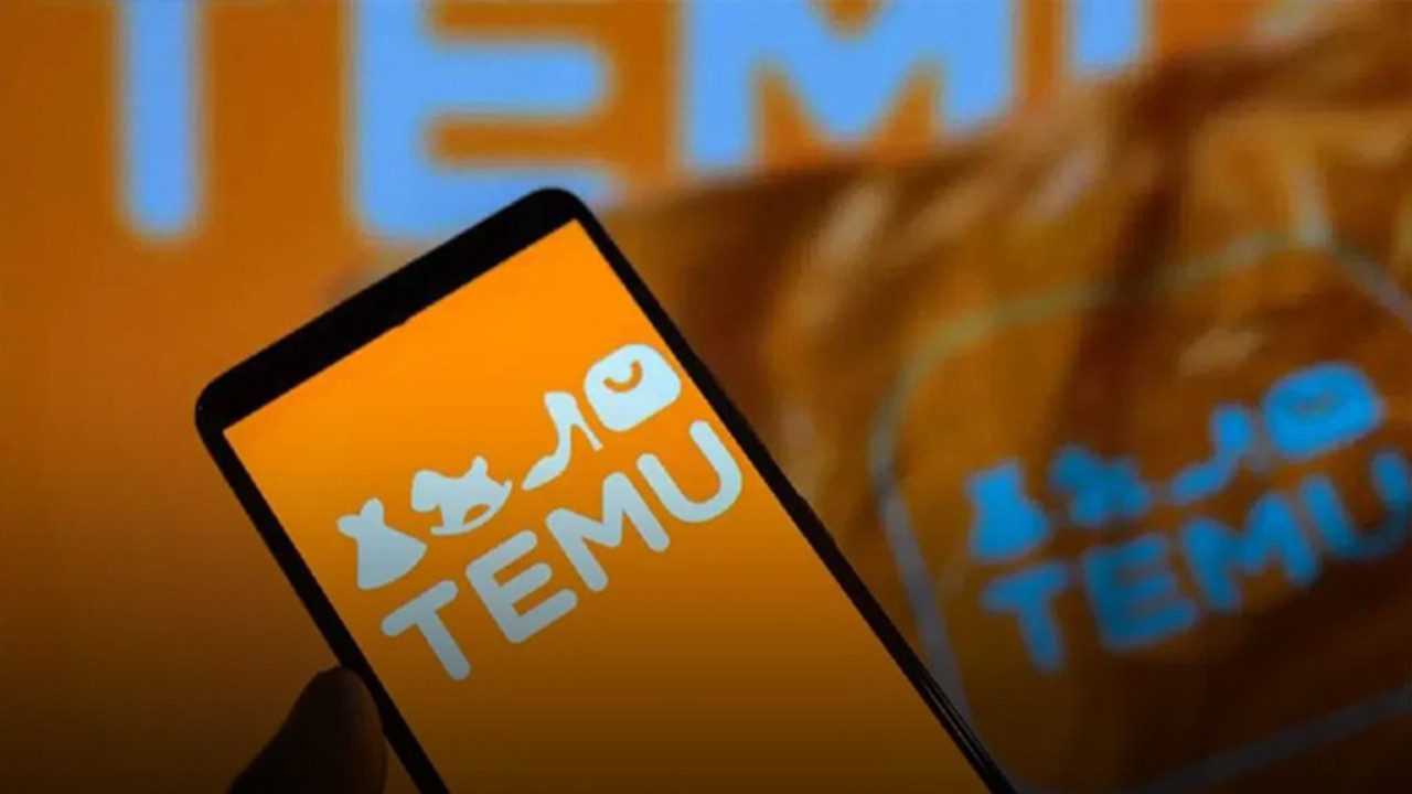 30 Euro Sonrasi Sok Adim Temu Turkiyeye Tasindi 3