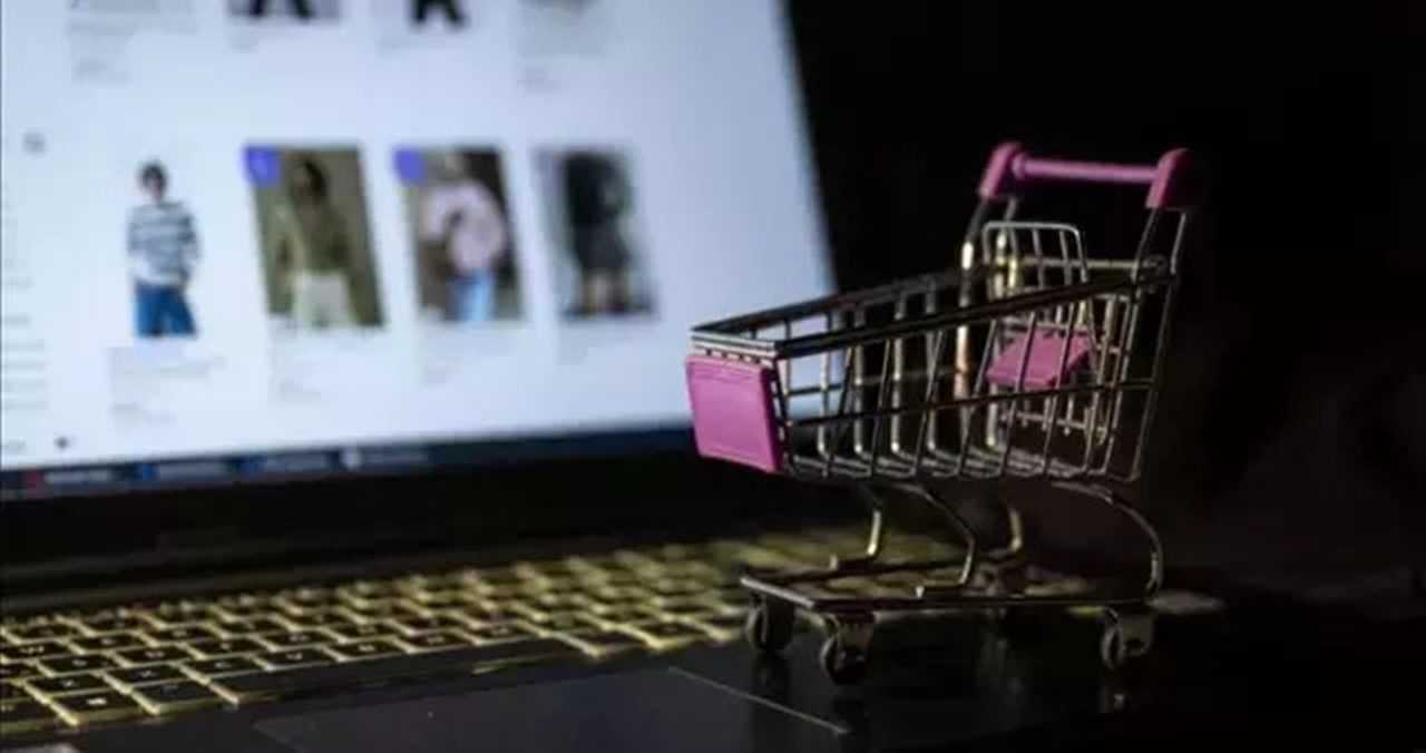30 Euro Sonrasi Sok Adim Temu Turkiyeye Tasindi 4
