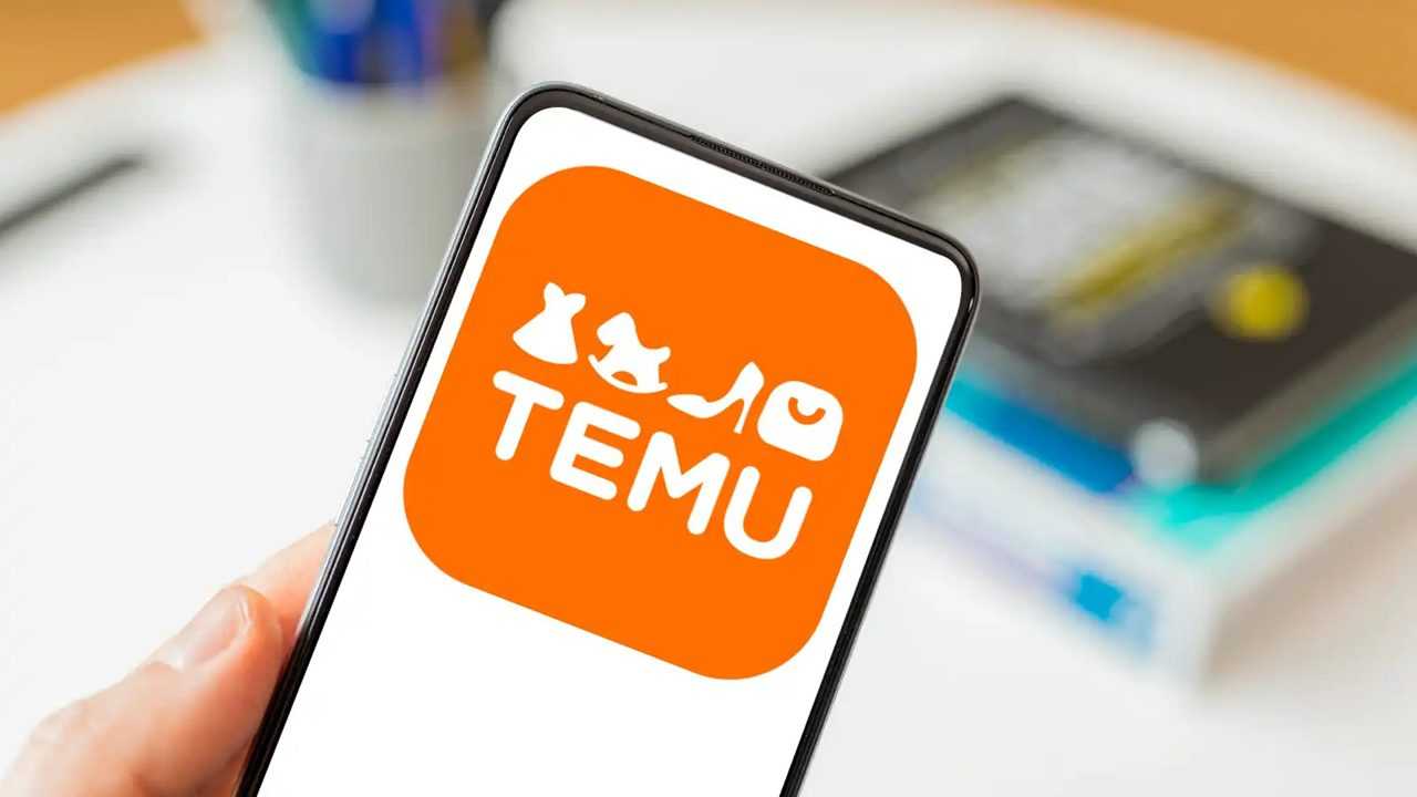 30 Euro Sonrasi Sok Adim Temu Turkiyeye Tasindi 5