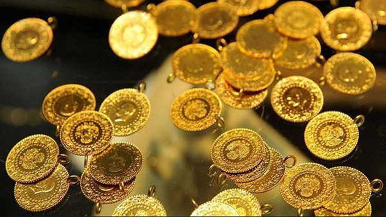 ABD Soku Piyasayi Vurdu Altin Dustu 5