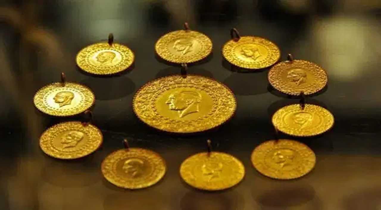 ABD Soku Piyasayi Vurdu Altin Dustu 6