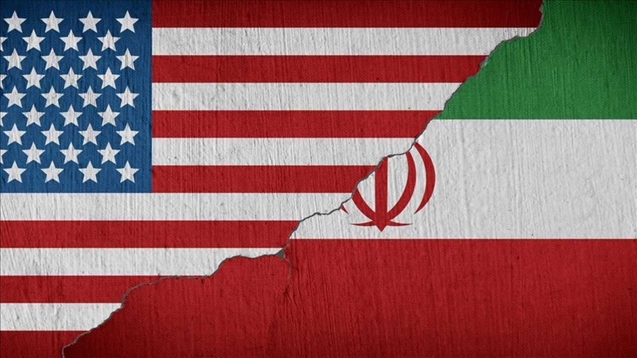 ABD ve Israil Vatandaslarina Kritik Uyari Siginaklara Girin 1