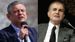 AK Parti’den Özel’e Sert Çıkış: Siyasi Navigasyon Krizi