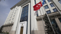 AK Parti’den Ramazan Talimatı: Yardım ve Manevi Değerler