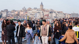 AKOM’dan Kritik Uyarı: Ani Değişime Hazır Olun