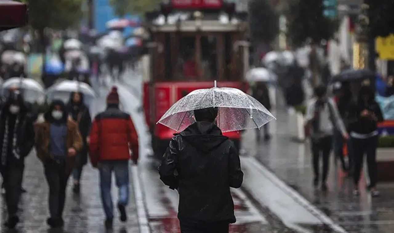 AKOM’dan Kritik Uyarı: Ani Değişime Hazır Olun 2 AKOMdan Kritik Uyari Ani Degisime Hazir Olun 3