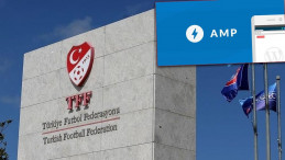 AMP Türkiye’de Yine Kapalı: TFF Engeli Tartışma Yarattı