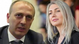 Ali Kaya’ya Yöneltilen Uyuşturucu İddiası Boşa Çıktı