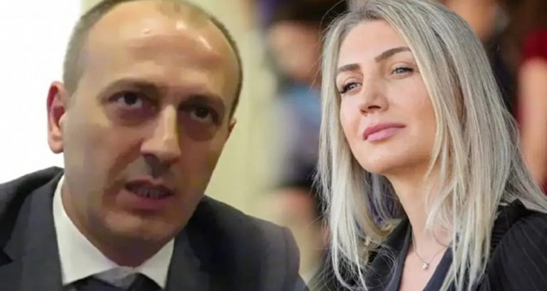 Ali Kaya’ya Yöneltilen Uyuşturucu İddiası Boşa Çıktı