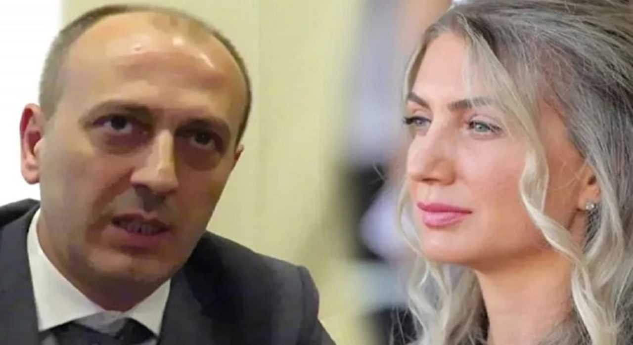 Ali Kaya’ya Yöneltilen Uyuşturucu İddiası Boşa Çıktı 1 Ali Kayaya Yoneltilen Uyusturucu Iddiasi Bosa Cikti 2