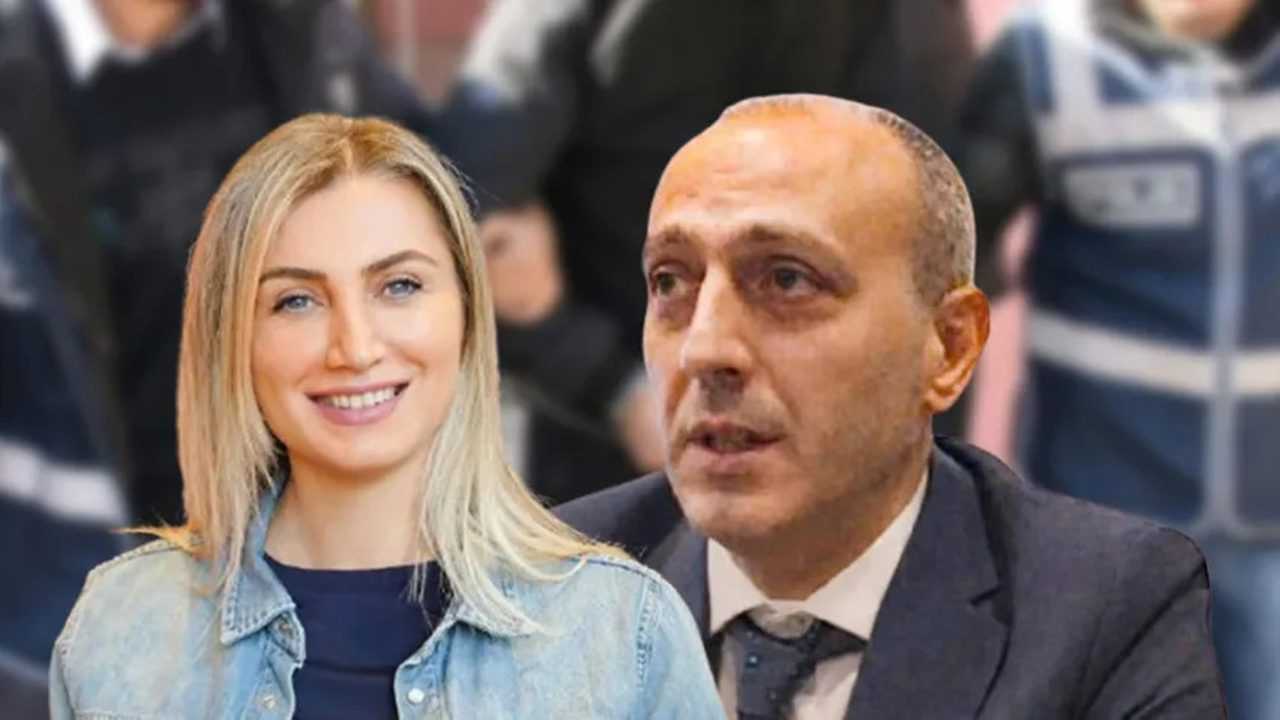 Ali Kaya’ya Yöneltilen Uyuşturucu İddiası Boşa Çıktı 2 Ali Kayaya Yoneltilen Uyusturucu Iddiasi Bosa Cikti 3