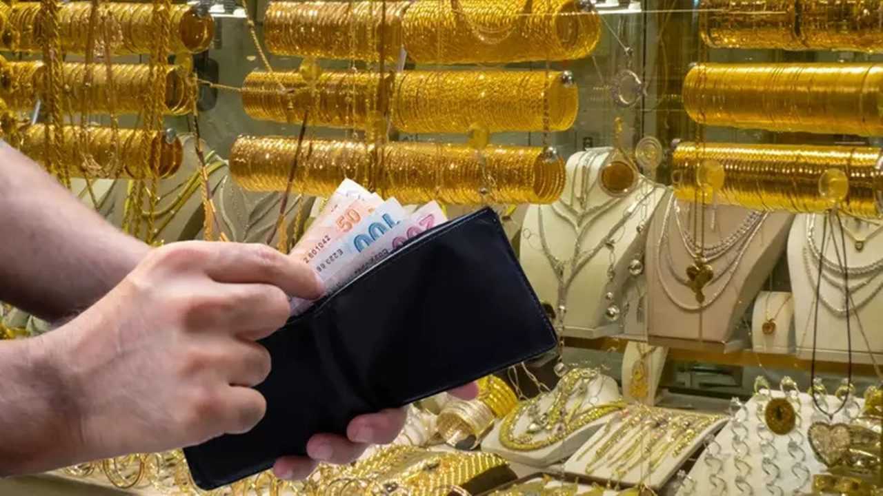 Altın Haftayı Nasıl Kapatıyor? 27 Şubat’ta Çarpıcı Tablo 2 Altin Haftayi Nasil Kapatiyor 27 Subatta Carpici Tablo 3