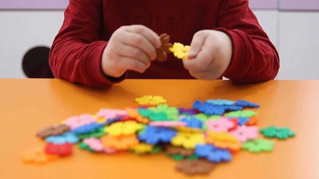 Anaokulu Müdürlüklerinde Öncelik Okul Öncesi Eğitimcilerde 1 Anaokulu Mudurluklerinde Oncelik Okul Oncesi Egitimcilerde 2
