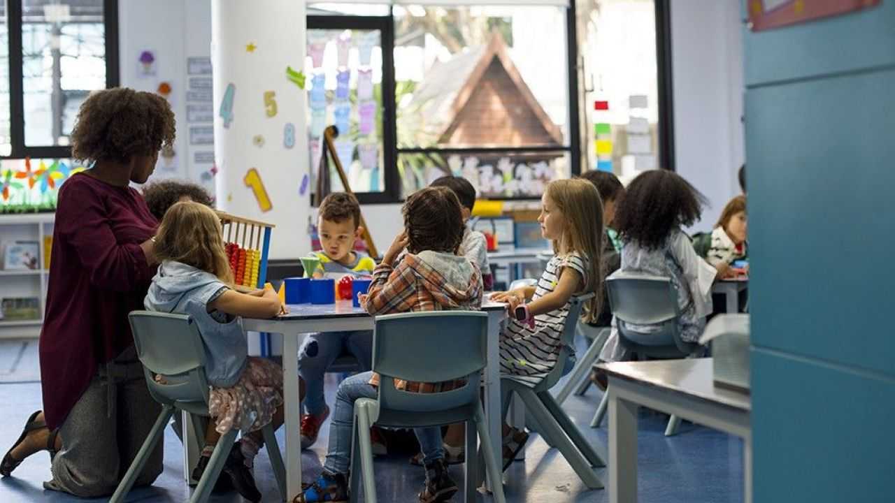 Anaokulu Müdürlüklerinde Öncelik Okul Öncesi Eğitimcilerde 3 Anaokulu Mudurluklerinde Oncelik Okul Oncesi Egitimcilerde 4