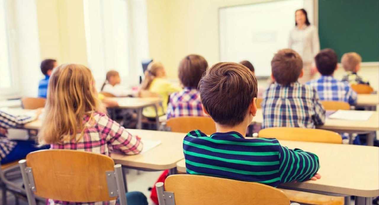 Anaokulu Müdürlüklerinde Öncelik Okul Öncesi Eğitimcilerde 4 Anaokulu Mudurluklerinde Oncelik Okul Oncesi Egitimcilerde 5