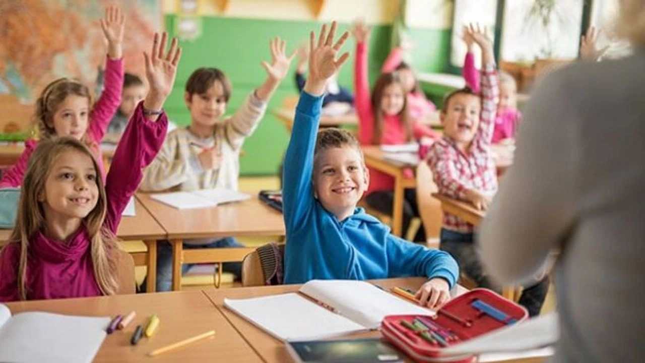 Anaokulu Müdürlüklerinde Öncelik Okul Öncesi Eğitimcilerde 6 Anaokulu Mudurluklerinde Oncelik Okul Oncesi Egitimcilerde 7