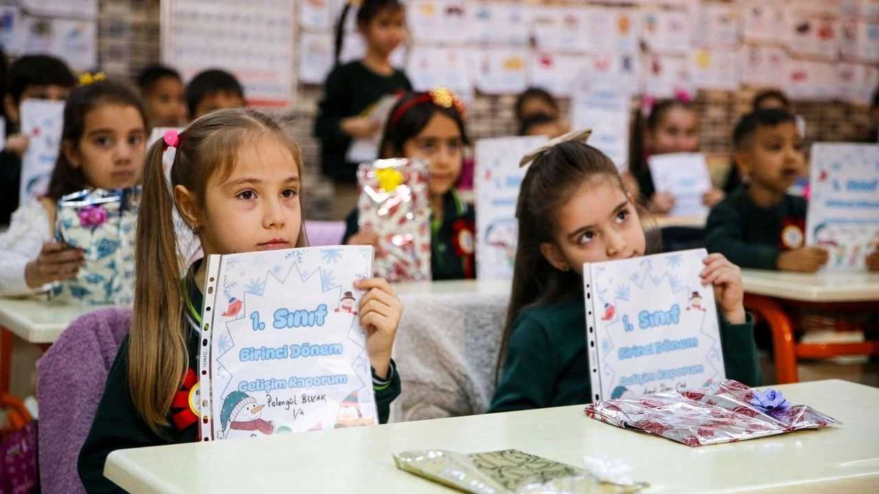 Anaokulu Müdürlüklerinde Öncelik Okul Öncesi Eğitimcilerde 8 Anaokulu Mudurluklerinde Oncelik Okul Oncesi Egitimcilerde 9