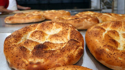 Ankara ve İstanbul’da Ramazan Pidesi Zammı Netleşti