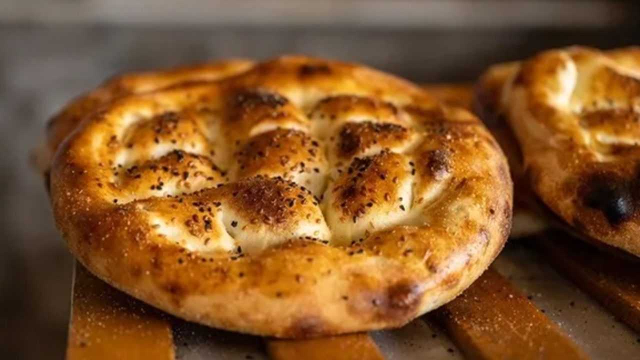 Ankara ve İstanbul’da Ramazan Pidesi Zammı Netleşti 1 Ankara ve Istanbulda Ramazan Pidesi Zammi Netlesti 2