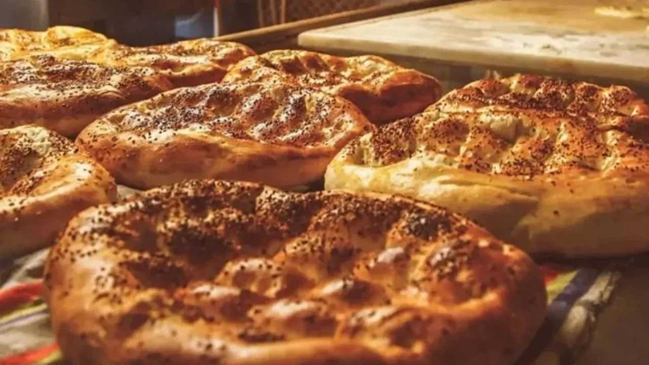 Ankara ve İstanbul’da Ramazan Pidesi Zammı Netleşti 2 Ankara ve Istanbulda Ramazan Pidesi Zammi Netlesti 3