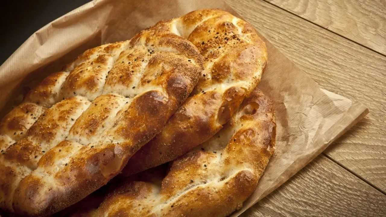 Ankara ve İstanbul’da Ramazan Pidesi Zammı Netleşti 3 Ankara ve Istanbulda Ramazan Pidesi Zammi Netlesti 4