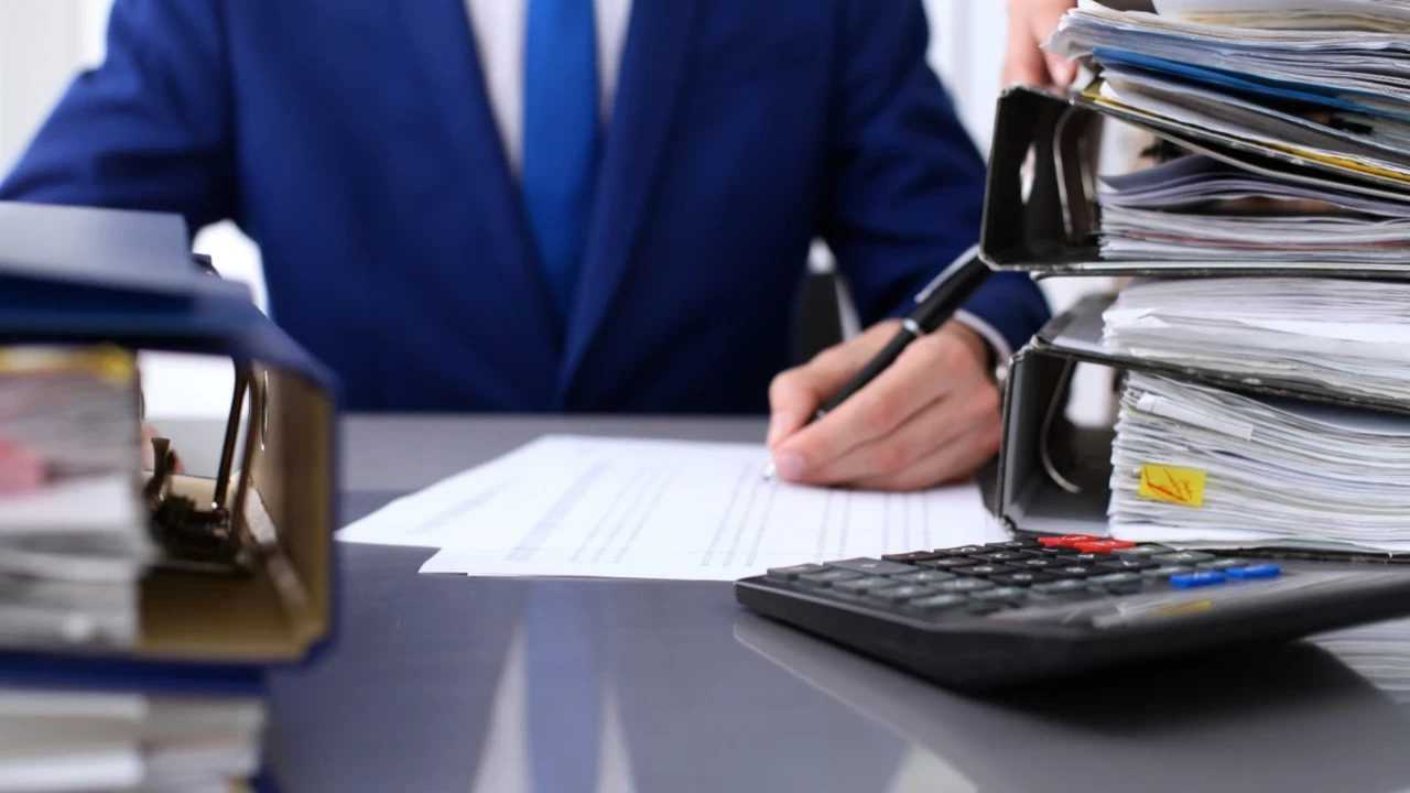 Artan Yaşam Giderlerine Karşı Memurlara Ek Destek 2 Artan Yasam Giderlerine Karsi Memurlara Ek Destek 3