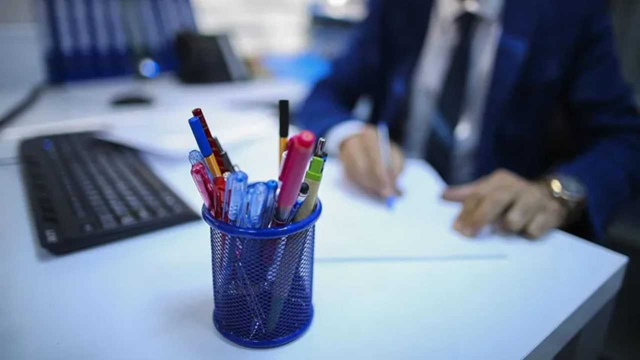 Artan Yaşam Giderlerine Karşı Memurlara Ek Destek 4 Artan Yasam Giderlerine Karsi Memurlara Ek Destek 5