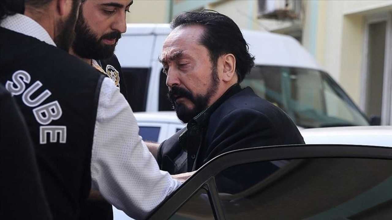 Avukatlar Orgutun Talimatini Disariya Tasiyor 2