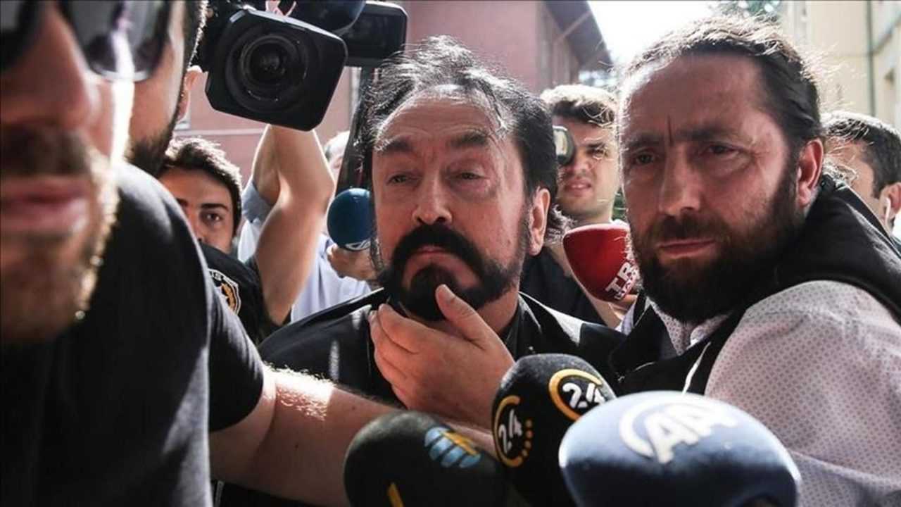 Avukatlar Orgutun Talimatini Disariya Tasiyor 4