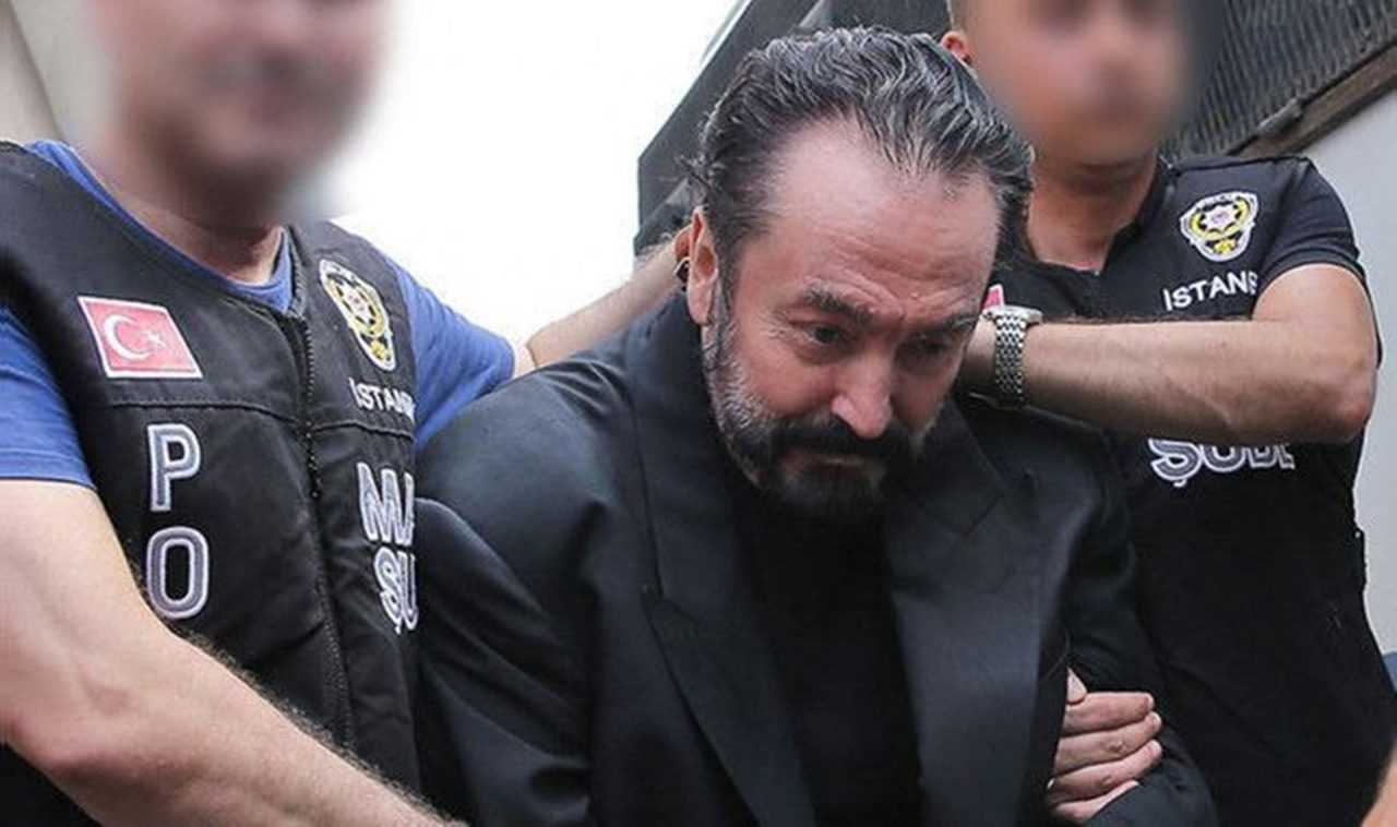 Avukatlar Orgutun Talimatini Disariya Tasiyor 7