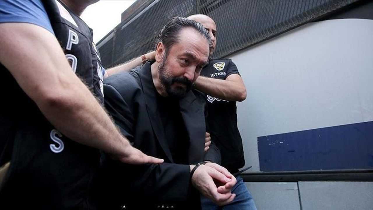 Avukatlar Orgutun Talimatini Disariya Tasiyor 9