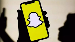 BTK Düzenlemesi Sonrası Snapchat’ten Kritik Adım
