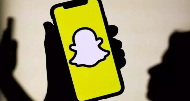 BTK Düzenlemesi Sonrası Snapchat’ten Kritik Adım