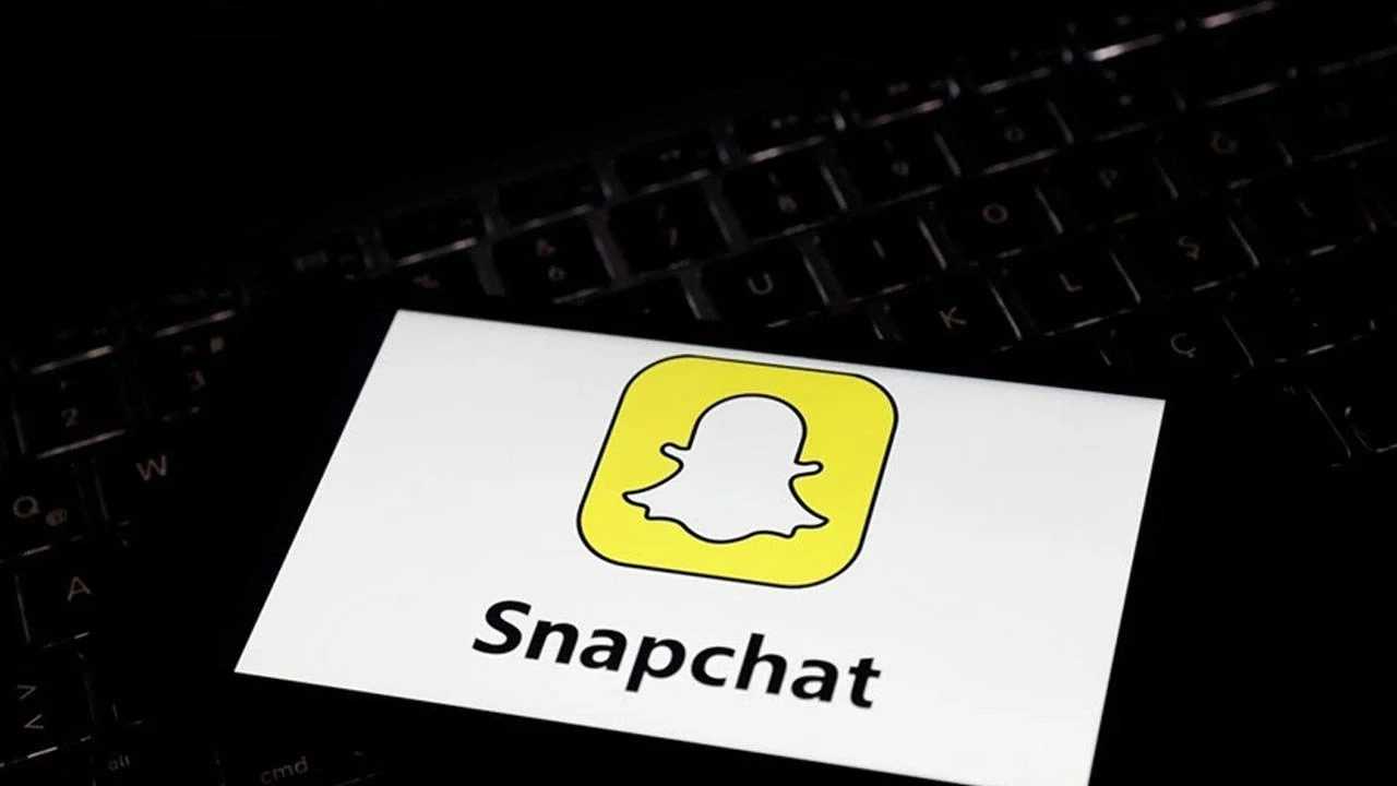 BTK Düzenlemesi Sonrası Snapchat’ten Kritik Adım 1 BTK Duzenlemesi Sonrasi Snapchatten Kritik Adim 2