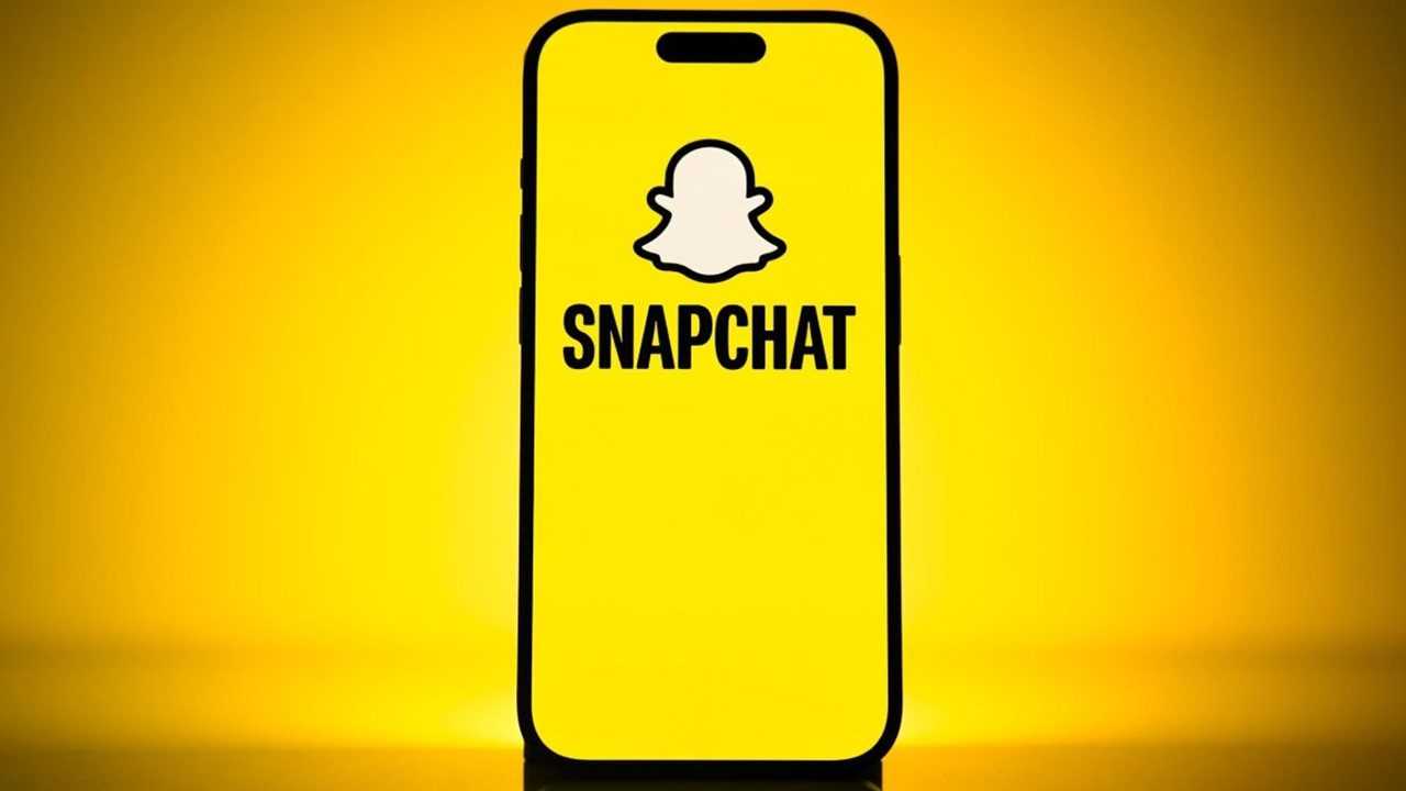 BTK Düzenlemesi Sonrası Snapchat’ten Kritik Adım 2 BTK Duzenlemesi Sonrasi Snapchatten Kritik Adim 3