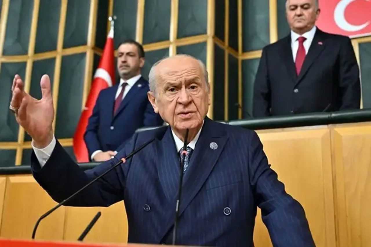 Bahçeli: Erken Seçim Hayal, Kararımız Net 4 Bahceli Erken Secim Hayal Kararimiz Net 5