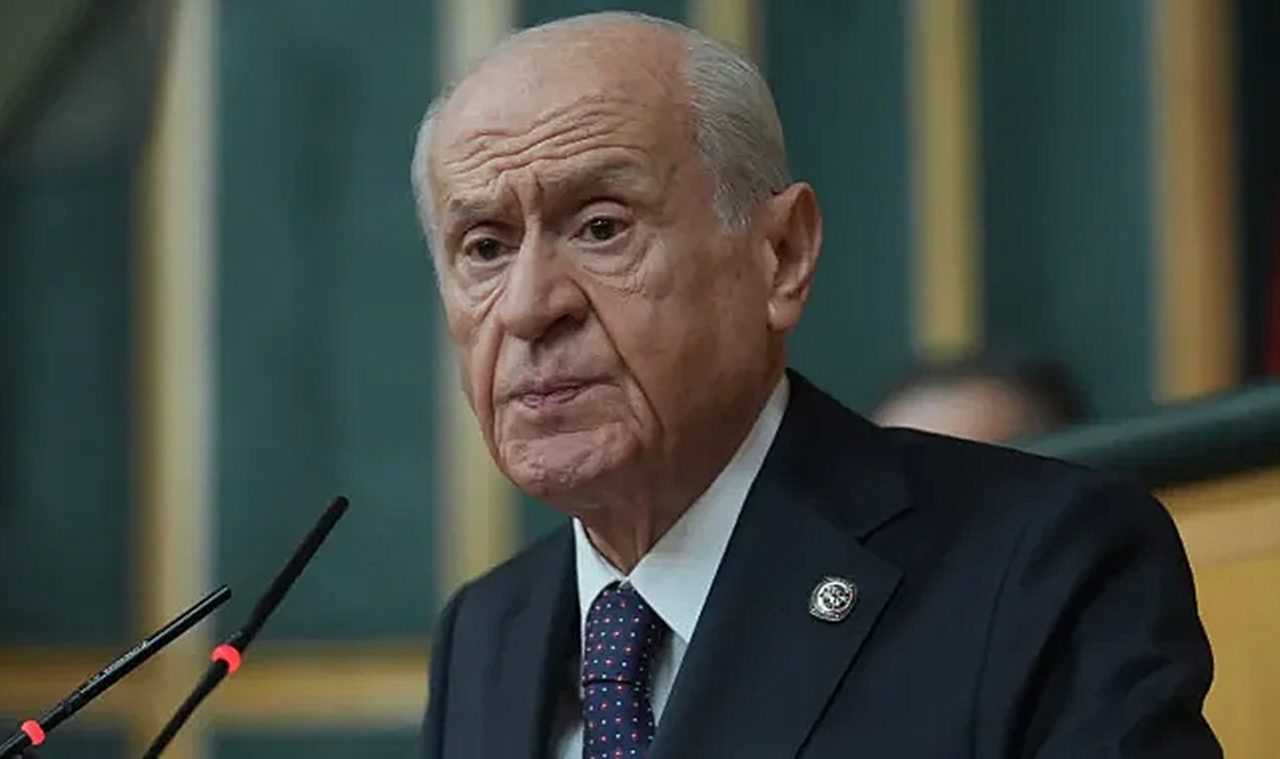 Bahçeli’den CHP’ye Rest: Gericilik Diyenler Asıl Yobaz 2 Bahceliden CHPye Rest Gericilik Diyenler Asil Yobaz 3