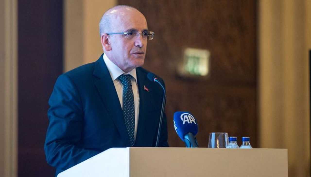 Bakan Şimşek’ten Vatandaşa Kritik Çağrı 1 Bakan Simsekten Vatandasa Kritik Cagri 1
