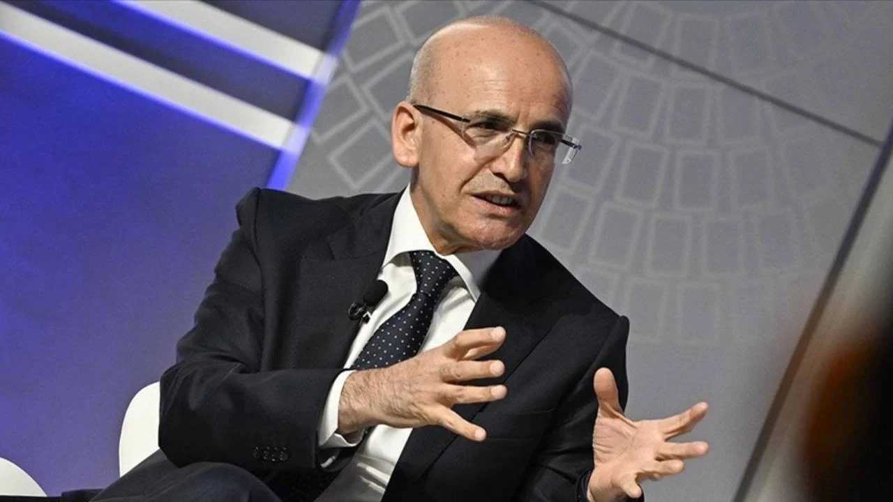 Bakan Şimşek’ten Vatandaşa Kritik Çağrı 2 Bakan Simsekten Vatandasa Kritik Cagri 2