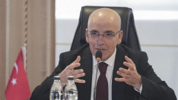 Bakan Şimşek’ten Vatandaşa Kritik Çağrı