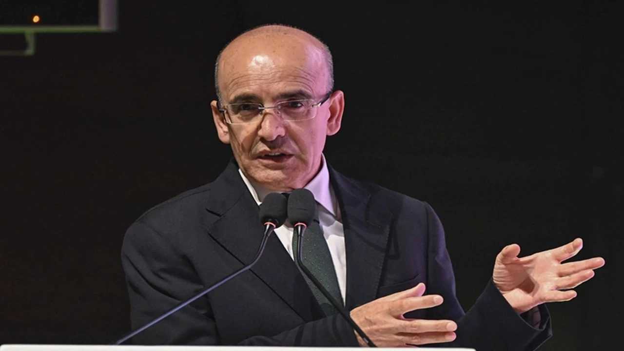 Bakan Şimşek’ten Vatandaşa Kritik Çağrı 3 Bakan Simsekten Vatandasa Kritik Cagri 4