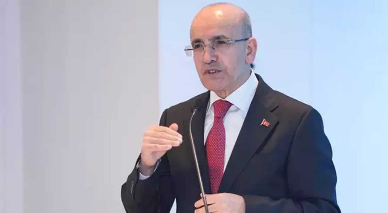 Bakan Şimşek’ten Vatandaşa Kritik Çağrı 4 Bakan Simsekten Vatandasa Kritik Cagri 5