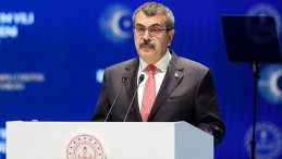 Bakanlıktan Net Çıkış: Sınav Değişmiyor, Sistem Yenileniyor