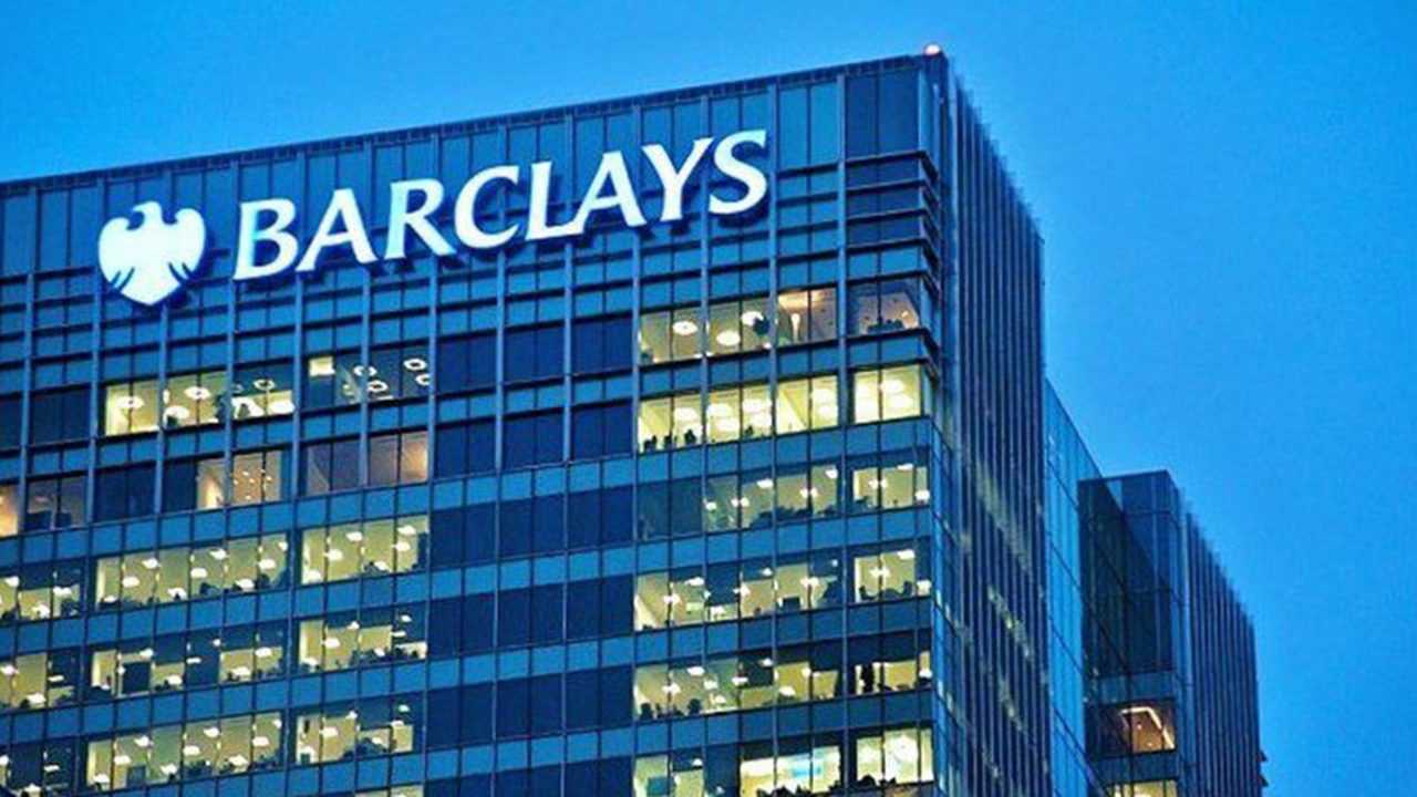 Barclays Turkiyede Borsa Istanbula Kuresel Guc Girisi 1