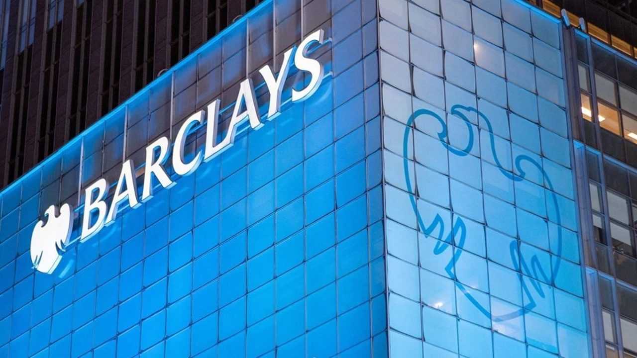 Barclays Turkiyede Borsa Istanbula Kuresel Guc Girisi 2