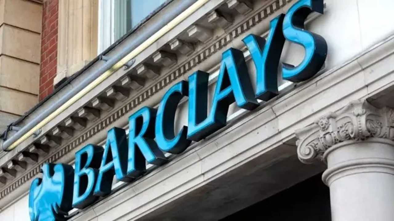 Barclays Turkiyede Borsa Istanbula Kuresel Guc Girisi 3