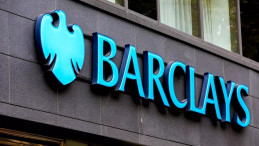 Barclays Türkiye’de: Borsa İstanbul’a Küresel Güç Girişi
