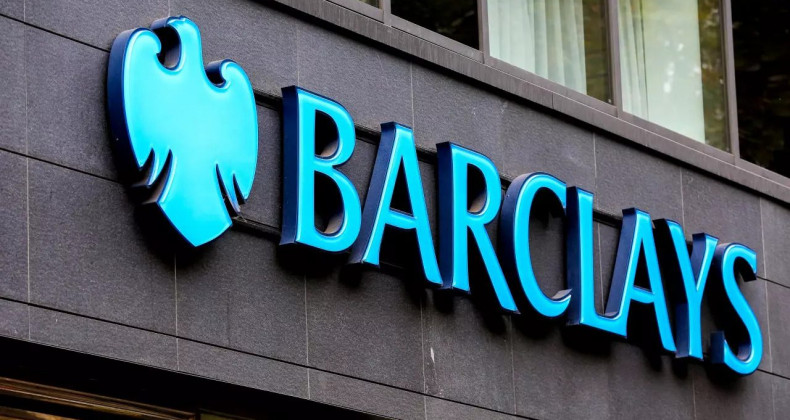 Barclays Türkiye’de: Borsa İstanbul’a Küresel Güç Girişi