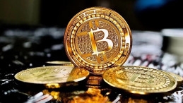 Bitcoin 70 Bin Doların Altına Geriledi